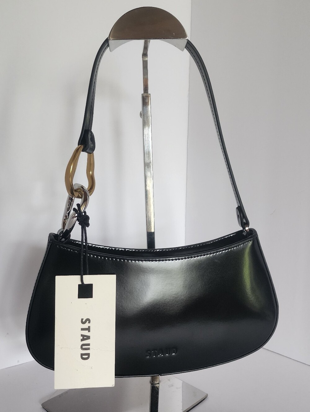 STUAD NWT (Slight Flaws) Ollie Bag